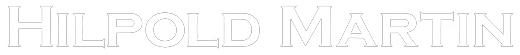 Hilpold logo pur weiss 520x55 1